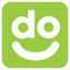 LetsAllDoGood