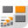 Live Wall Media