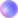 Stack Studio Logo