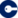 Certes Logo