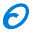 OfficeClip Logo