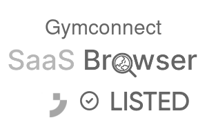 Grey Badge