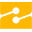Zeno Icon