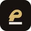 AutoPayroll