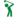 Easy Tee Golf Logo
