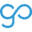 GoCanvas Icon