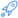 RocketMate Logo