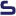 SERPed Logo