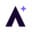 Atarim