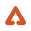 Ailevate Logo