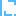 LabiDesk Logo