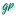 GreetPool Logo