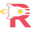 Rocket Delivery Icon