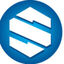 Synergy Software