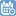 Zip Schedules Logo