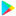Meetup Logo