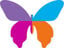 Chrysalis Logo
