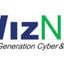 WizNucleus