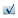 STI Firestop Logo