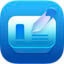 Price Tag Composer