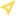 Runic