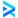 RealticoWeb Logo