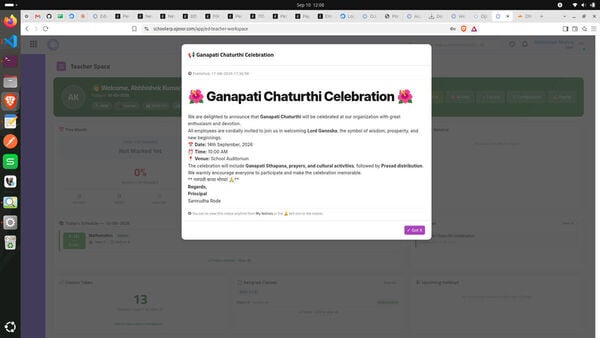 OJZOOR Screenshot 8