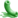 DayCounts Logo