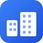 CondoCore Icon