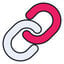 SyncLink