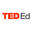 TED-Ed Icon