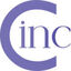 Creative Inc Icon