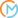 Crush It Marketing Logo