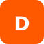 DealMama Icon