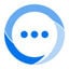 Instachat Icon