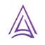 ArcPoint