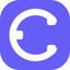Cosnify