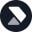 VidiCable Logo
