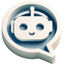 Aisista Logo