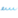 Elite Water Systems Logo