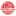 PDFDIT Logo