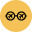 GuideGeek Logo