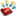 PDF-eXPLODE Logo