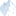 docufi Logo