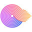 Insurance Partner Icon