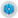 AIArt Logo