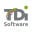 TDi Software Logo