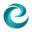 Dynamics eShop Icon