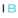 Irisbits Logo