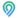 Locl Logo